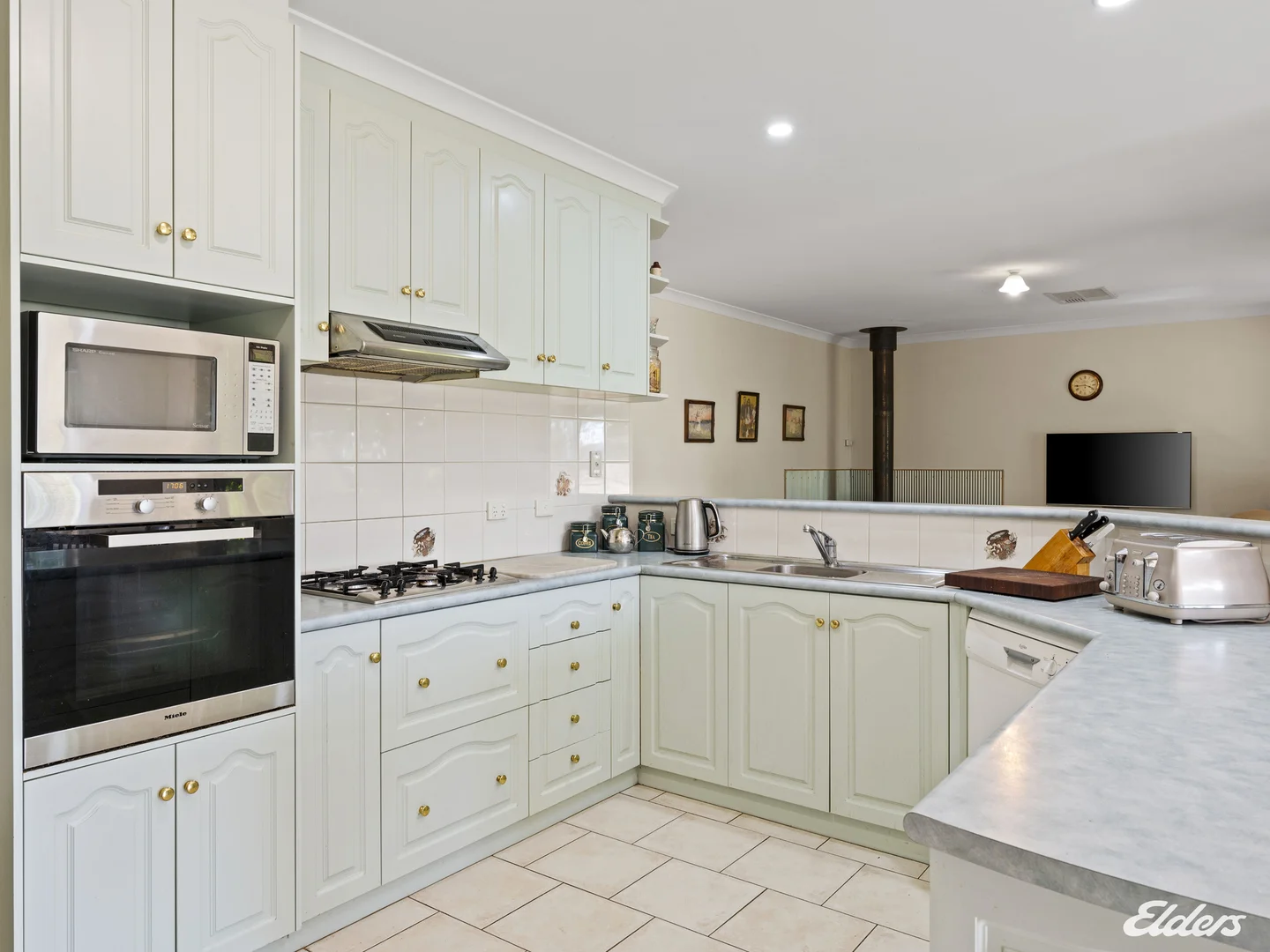 Additional image 12 of 126 Sugarloaf Road, Sheans Creek VIC 3666