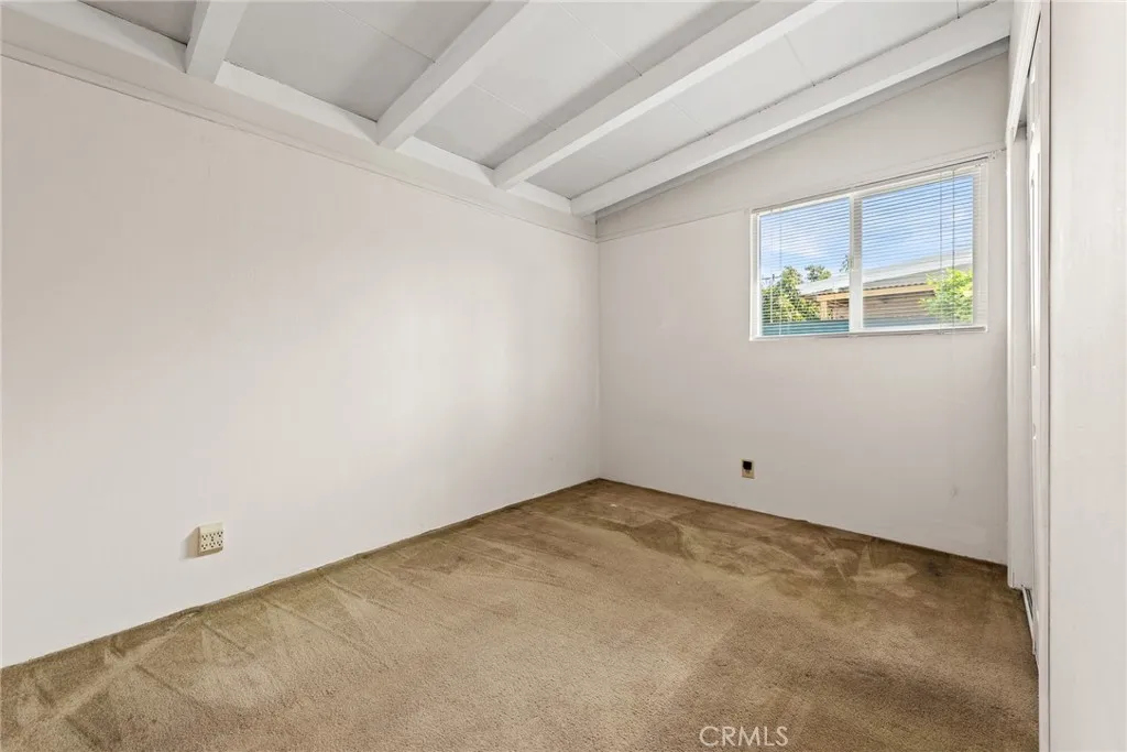 Additional image 62 of 15703 Lujon St, Hacienda Heights, CA 91745