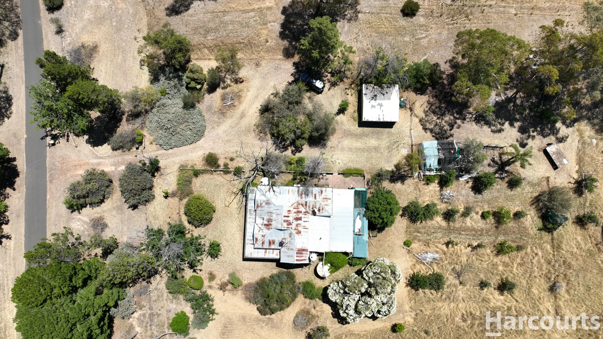 Additional image 19 of 90 Eltze Drive, Quantong VIC 3401