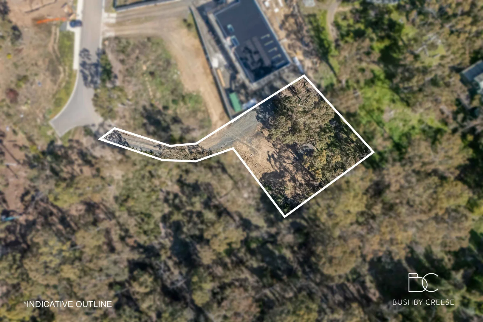 Additional image 6 of 62 Peel Street, West Launceston TAS 7250