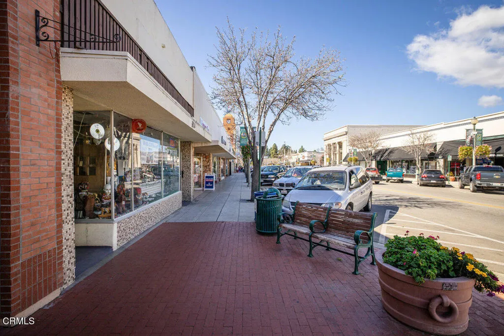 Additional image 15 of 924 E Main Street, Santa Paula, CA 93060