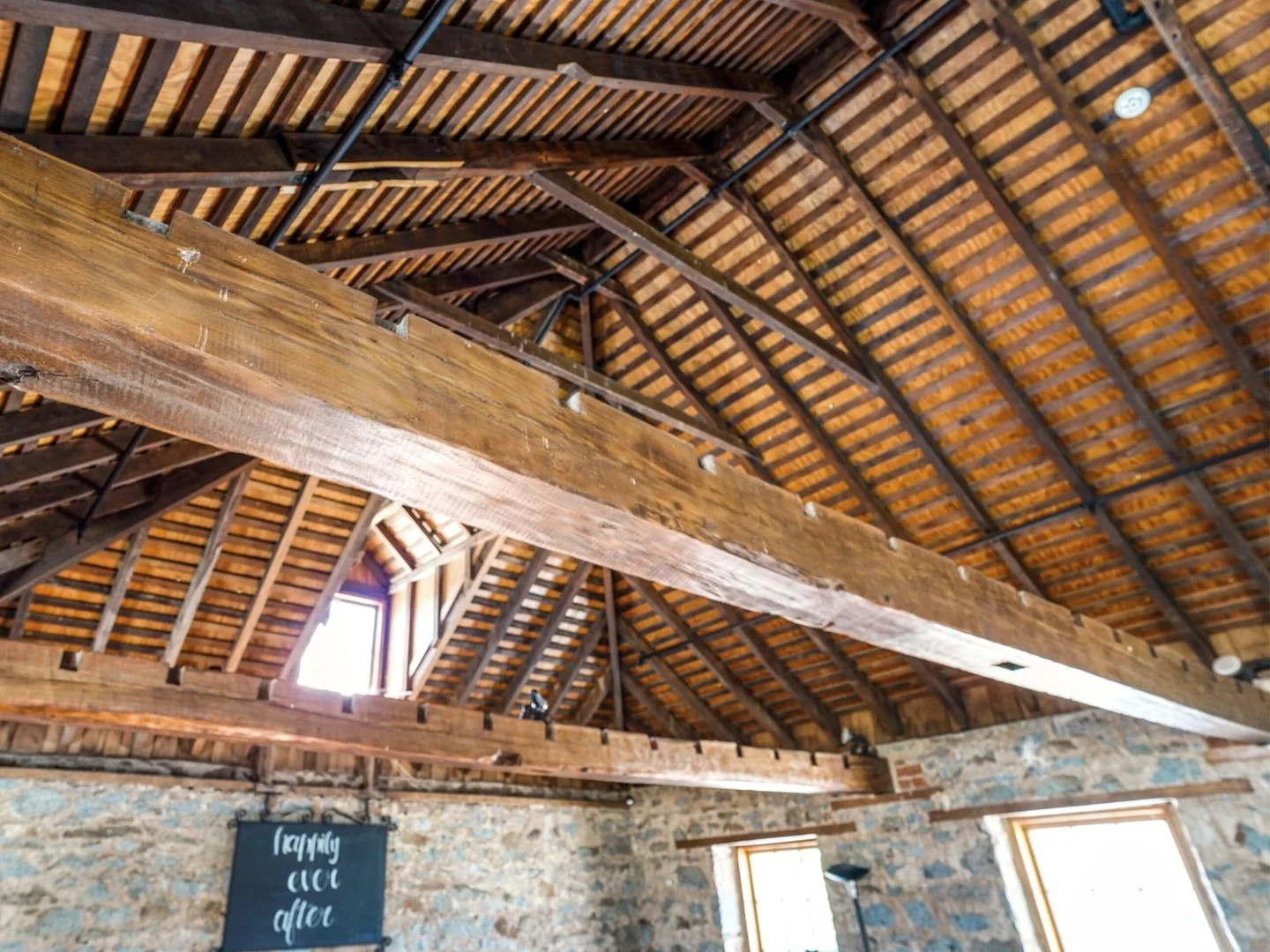 Additional image 16 of 6 Vaux Street, Cowra NSW 2794