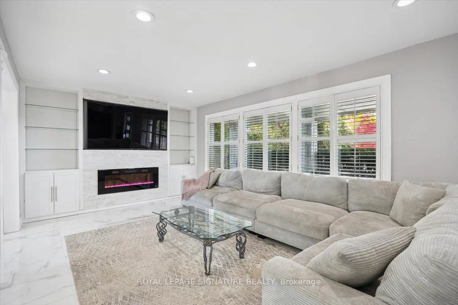 Additional image 9 of 10 Tyler Street