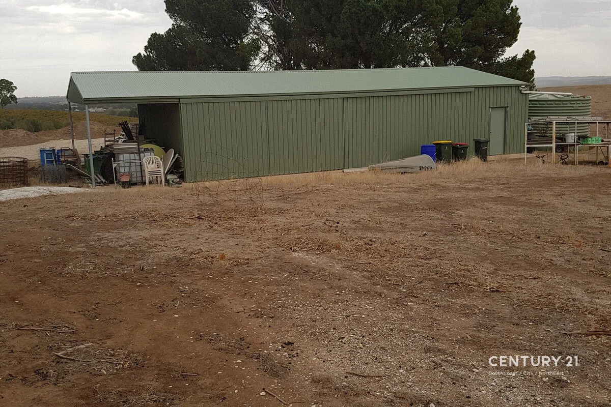 Additional image 4 of Lot 404 Richard Street, Penrice SA 5353