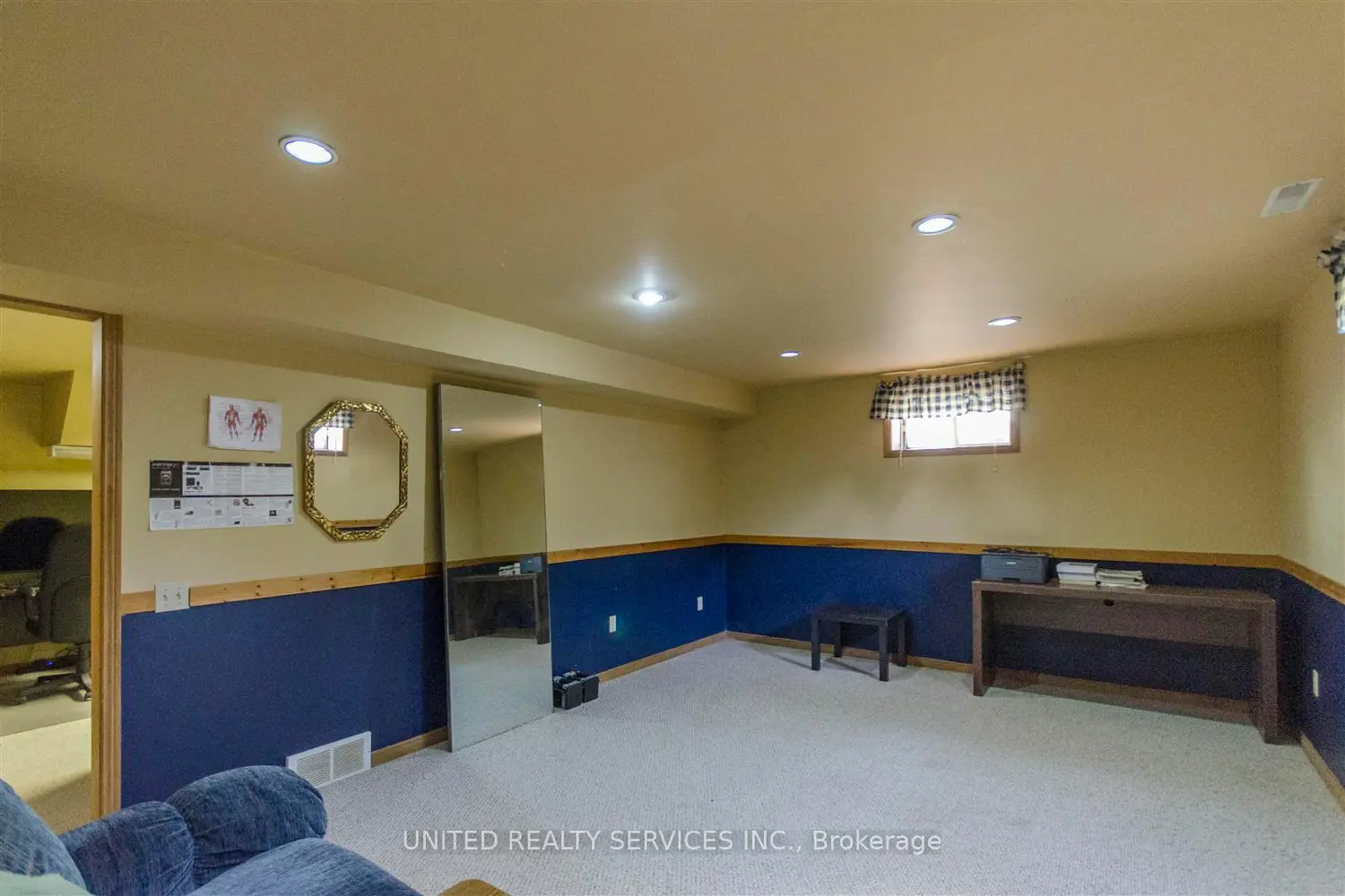 Additional image 17 of 22181 Cherry Hill Road