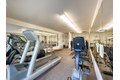 Additional image 17 of 250 Whitmore St # Condo, Oakland, CA, 94611