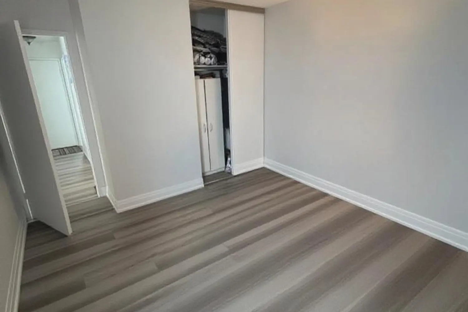 Additional image 16 of 26 Hanover Road 1605