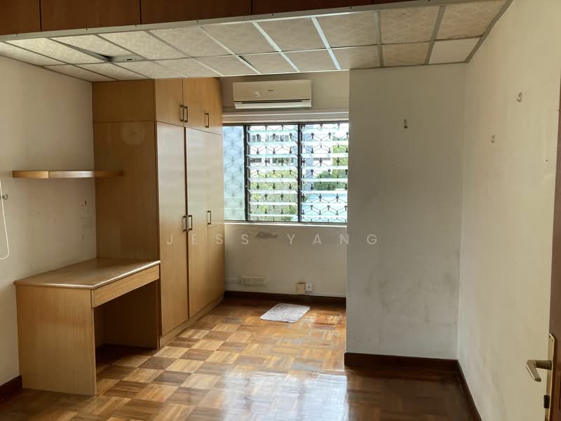 Additional image 11 of Nallur road