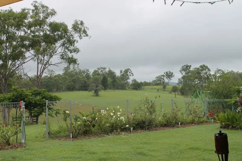 Additional image 29 of Moolboolaman QLD 4671