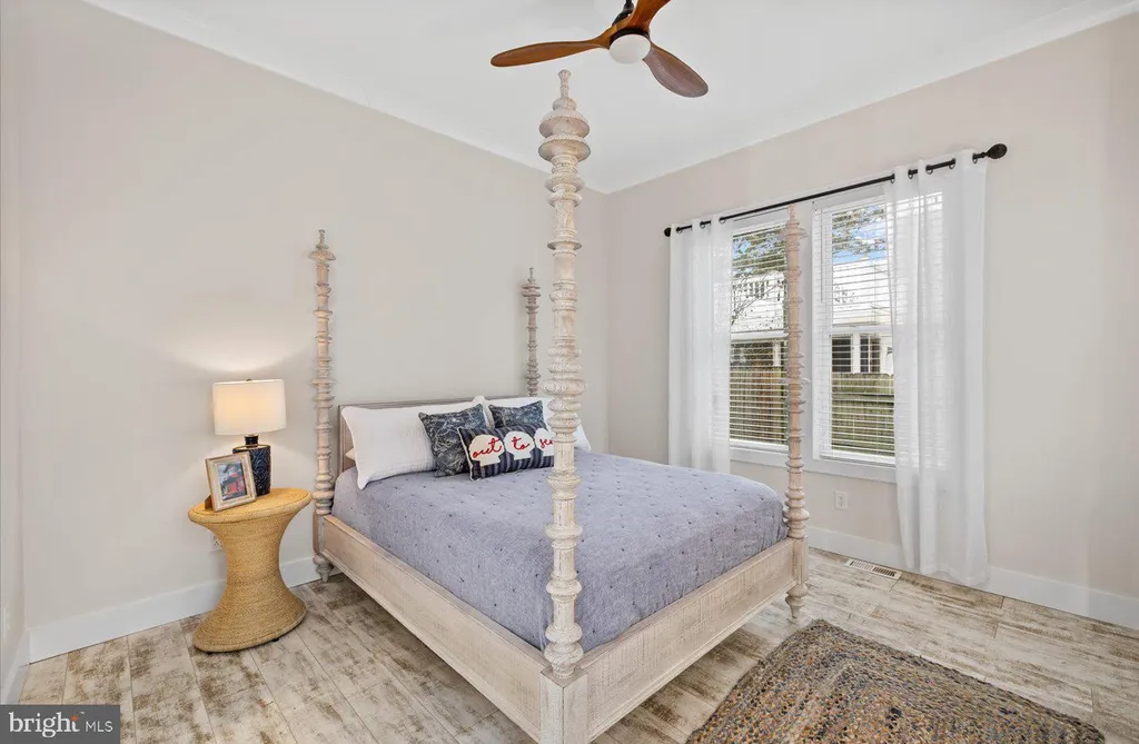 Additional image 34 of 103 Carolina Street, Dewey Beach, DE 19971