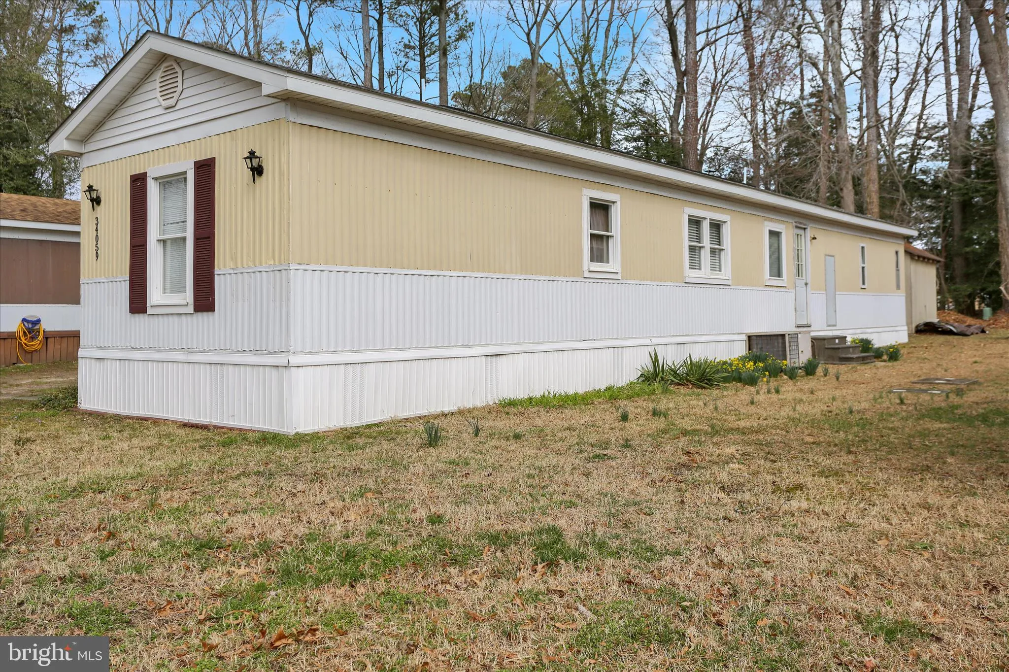 Additional image 86 of 34059 Clematis Street, Lewes, DE 19958
