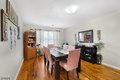 Additional image 16 of 117-119 Stiles St, Elizabeth City, NJ, 07208