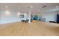Additional image 18 of 4500 Woodman Ave, Sherman Oaks, CA, 91423