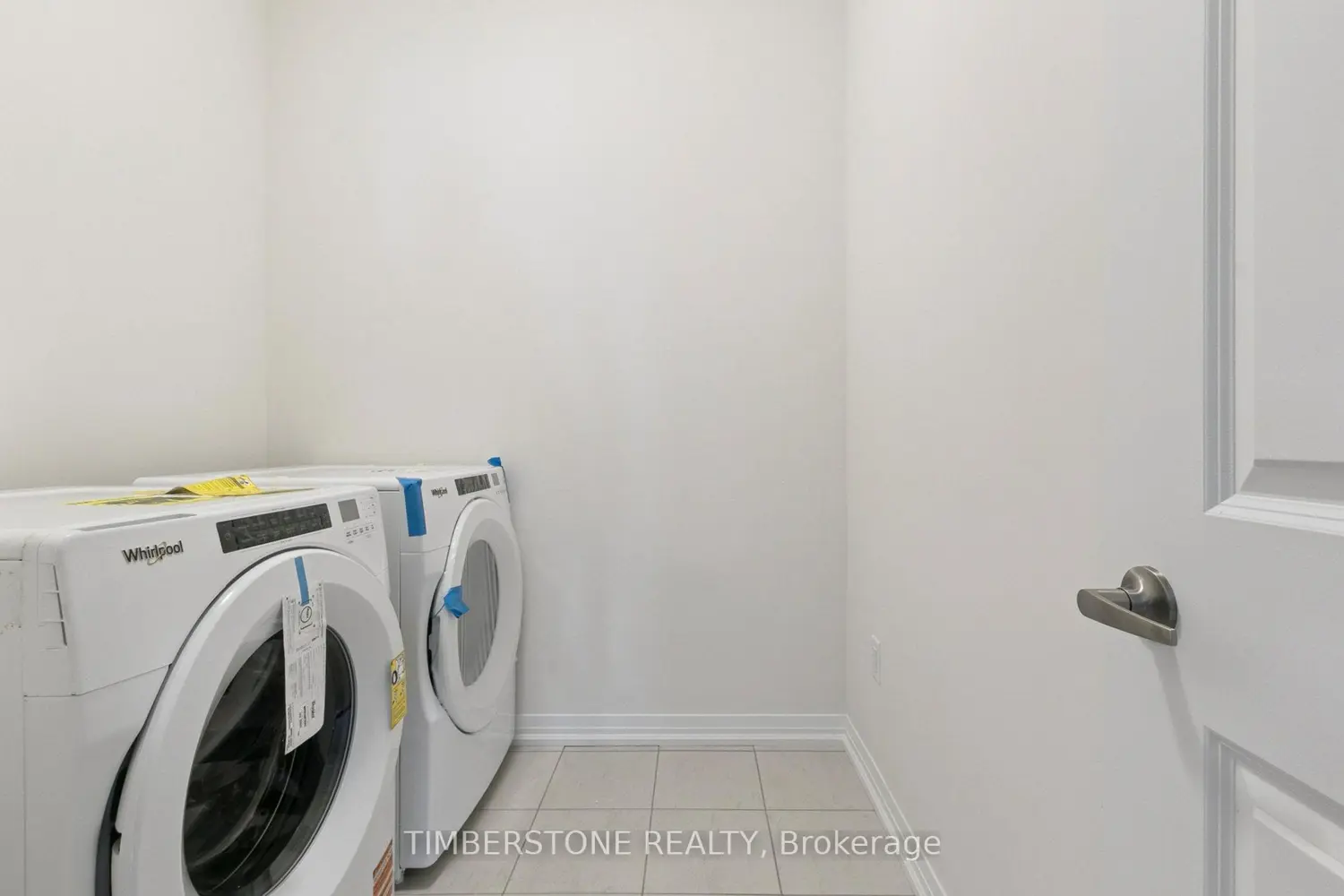 Additional image 18 of 1813 Narcissus Gardens