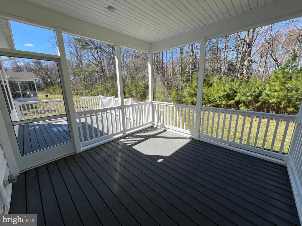 Additional image 58 of 13079 Laurel Leaf Drive, Lewes, DE 19958