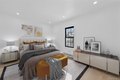 Additional image 6 of 11420 149th St, Jamaica, NY, 11436