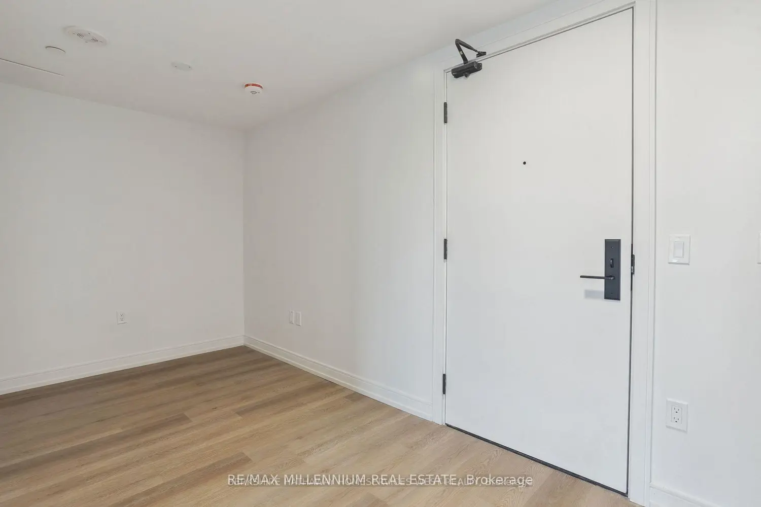 Additional image 2 of 1 Jarvis Street 329