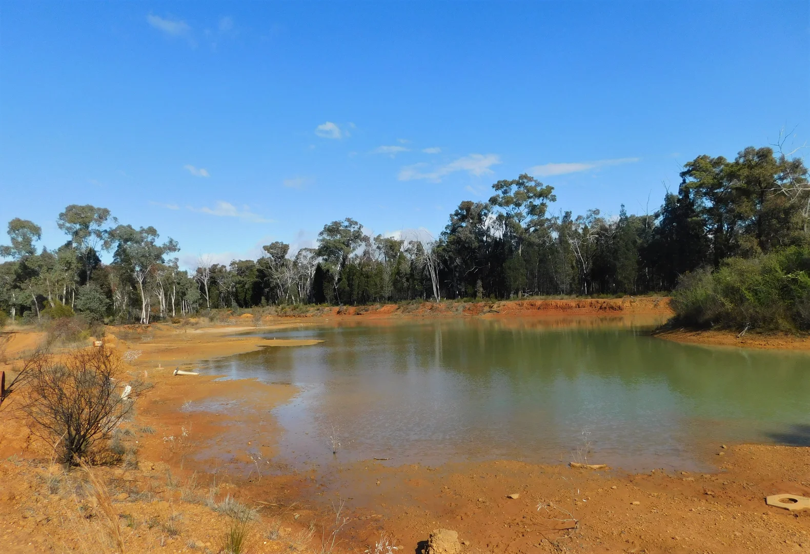 Additional image 5 of The Rock  212 Purlewaugh Road, Coonabarabran NSW 2357