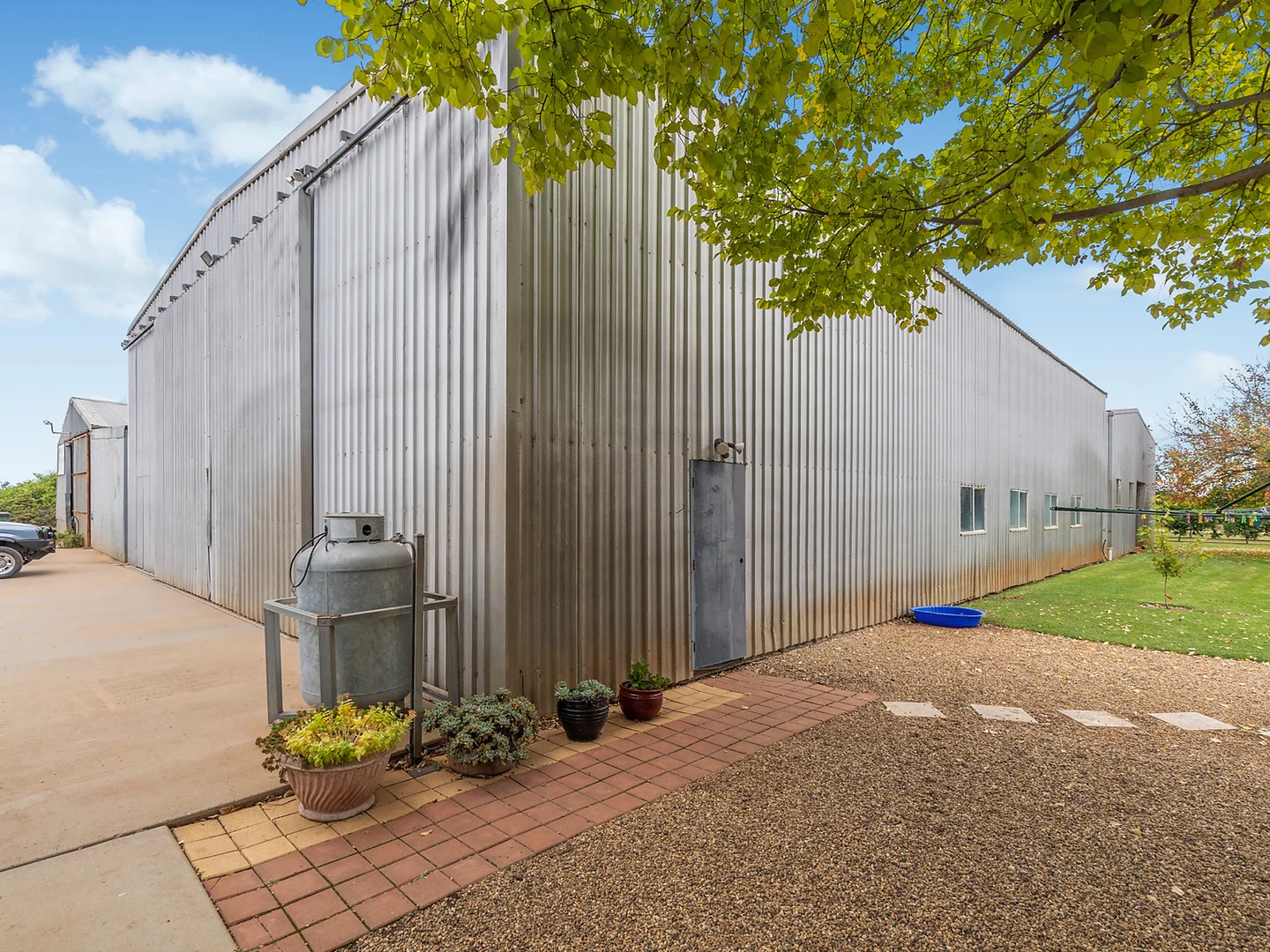 Additional image 29 of 45 Jackson Road, Leeton NSW 2705