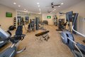 Additional image 12 of 8506 Villa La Jolla Dr, La Jolla, CA, 92037