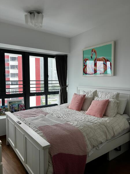 Additional image 16 of 368 Thomson Road