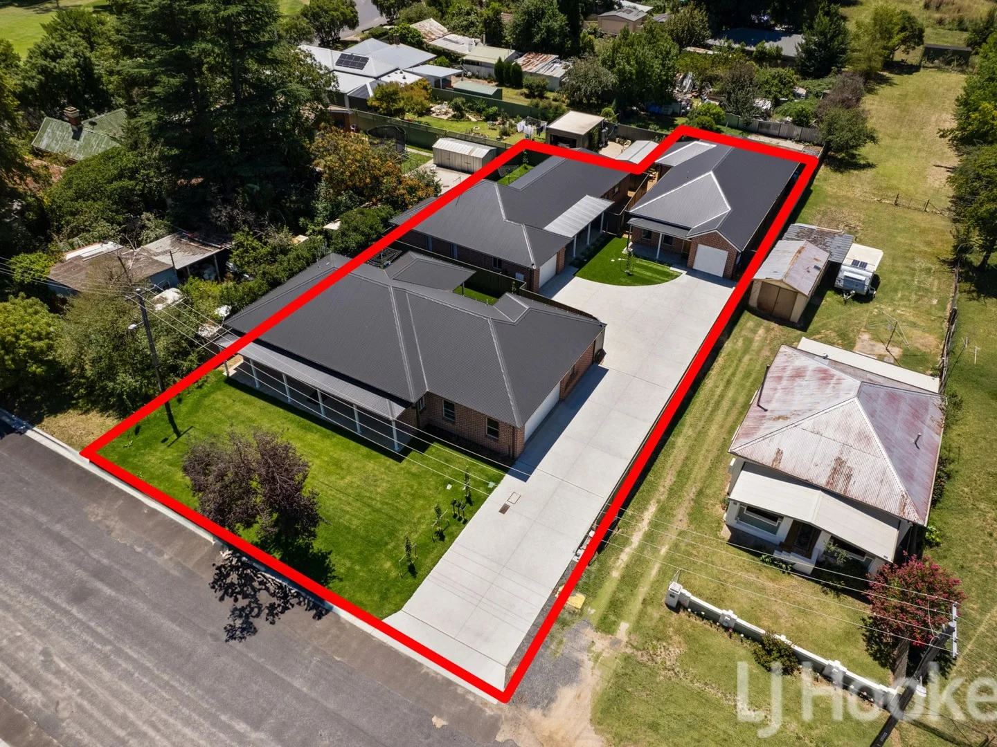 Additional image 2 of 11 Baillie Street, Bathurst NSW 2795