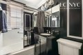 Additional image 16 of 415 E 52nd St Apt 10DC, New York, NY, 10022
