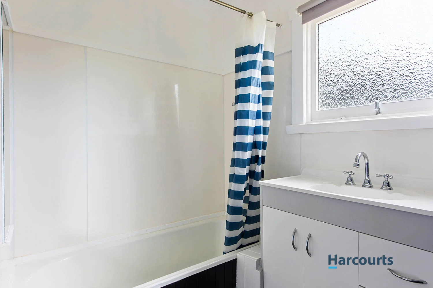 Additional image 7 of 19 Elliott Street, Queenstown TAS 7467