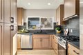 Additional image 14 of 221 Via Los Miradores, Redondo Beach, CA, 90277