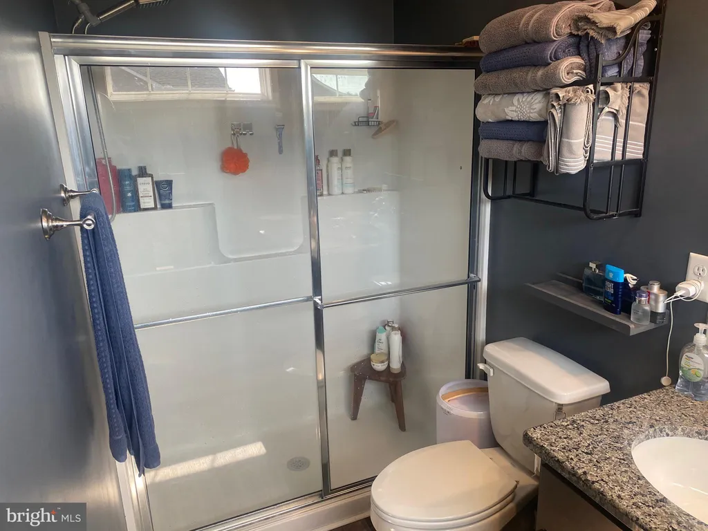 Additional image 19 of 26626 Blue Hen Lane, Seaford, DE 19973