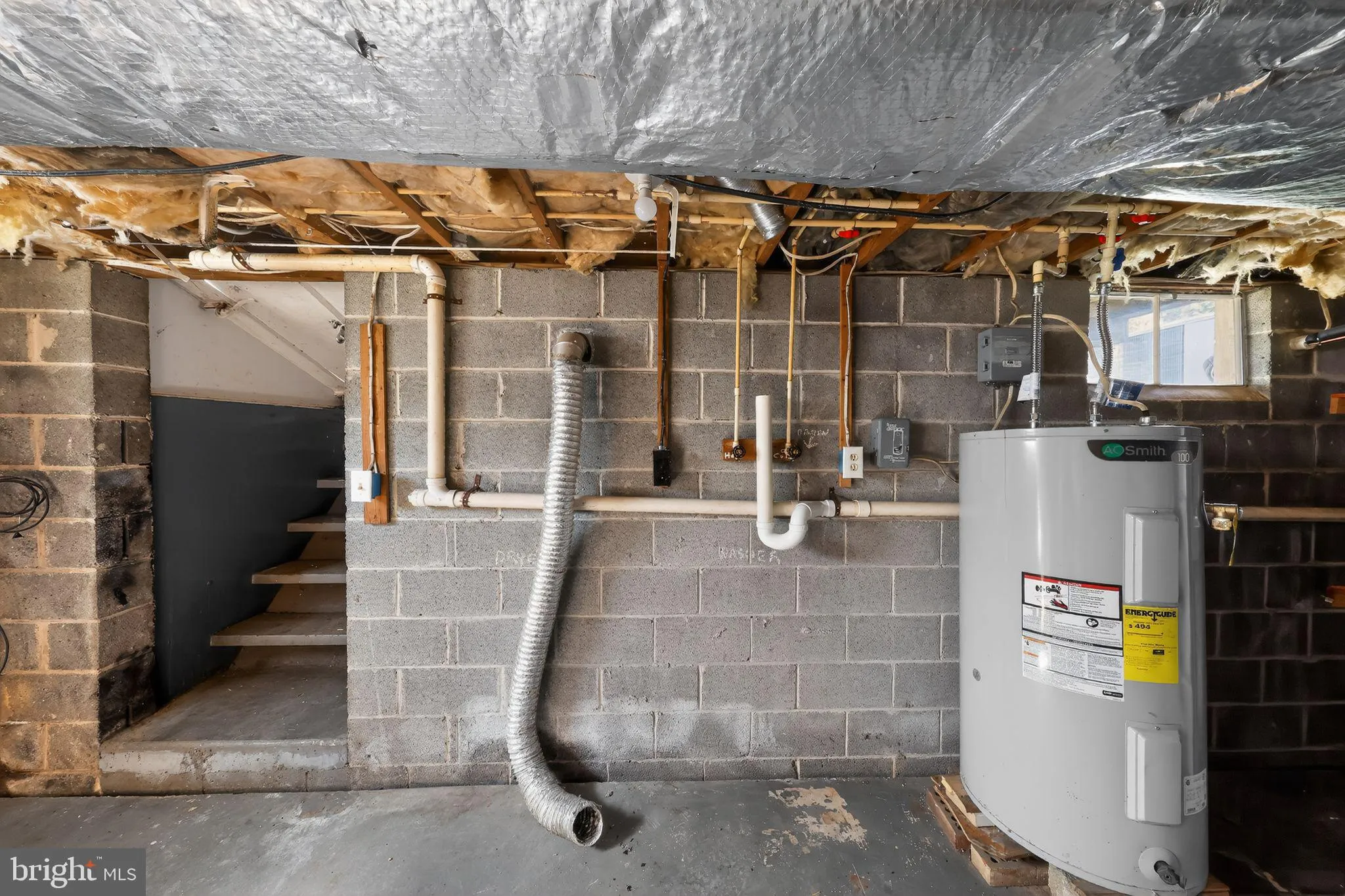 Additional image 60 of 13 Country Lane, Newark, DE 19702