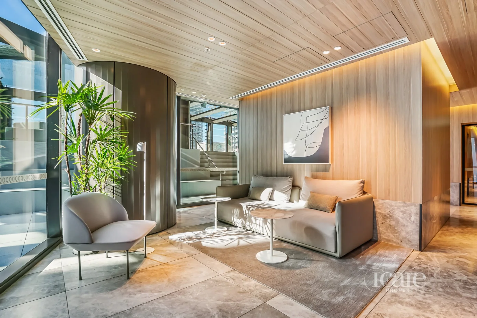 Additional image 13 of 2912/157 A'Beckett Street, Melbourne VIC 3000