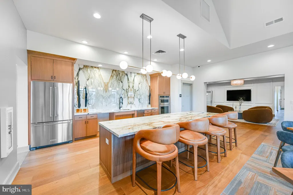 Additional image 43 of 3225 Rye Harbour Way, Middletown, DE 19709