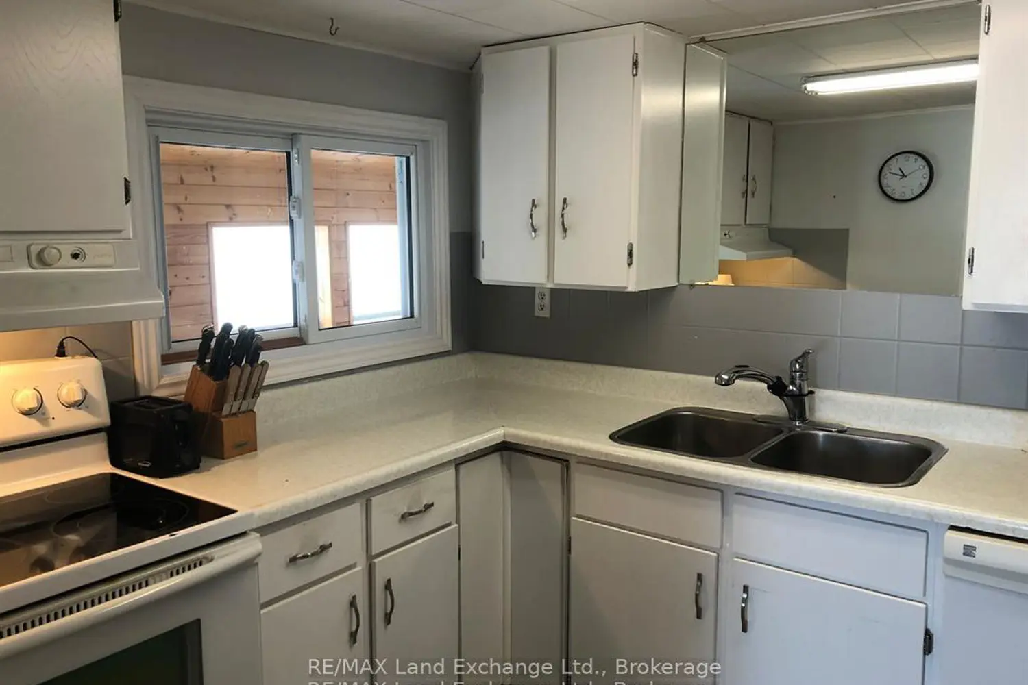 Additional image 2 of 188 Broadway Street