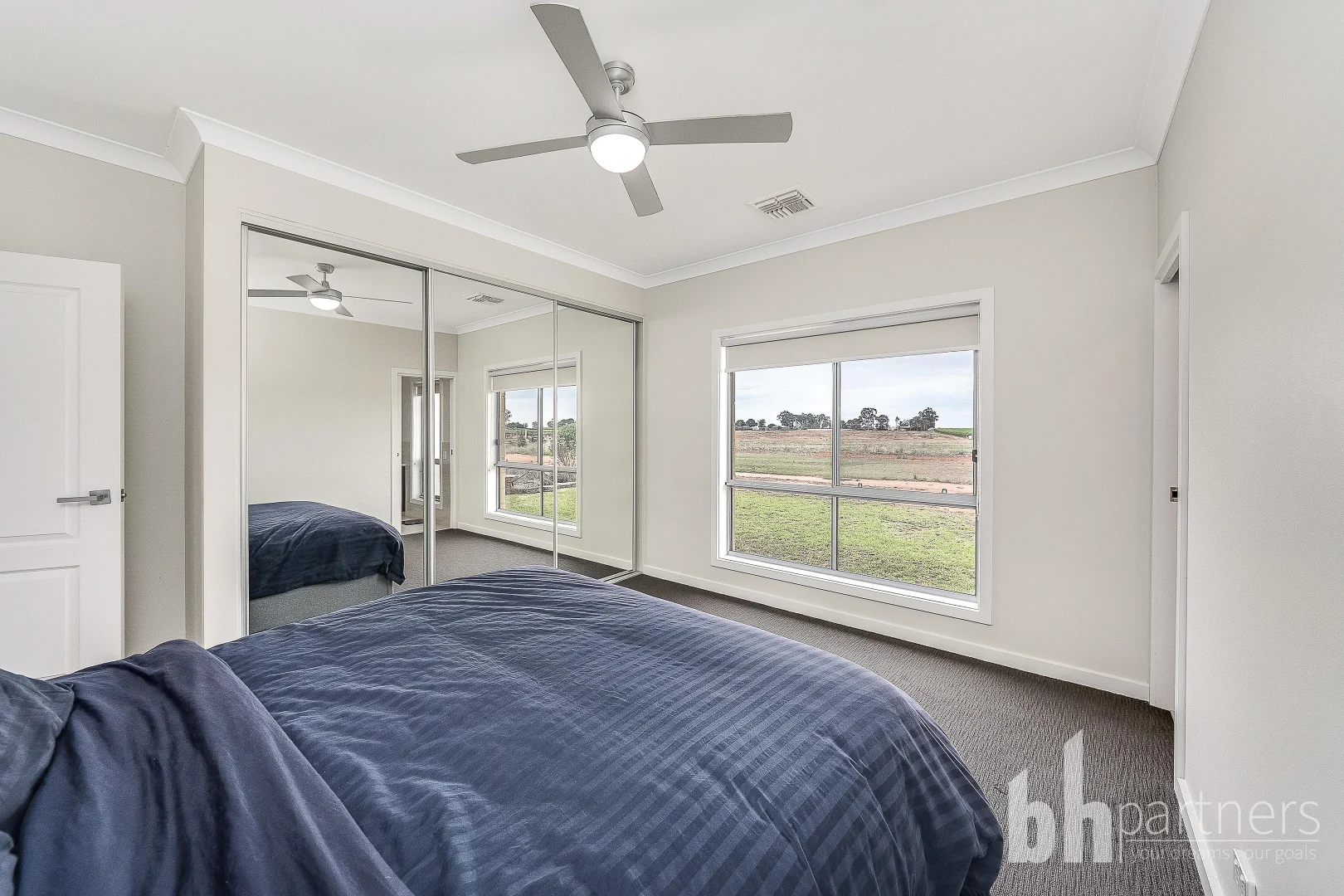 Additional image 10 of 615 Hunt Road, Barmera SA 5345