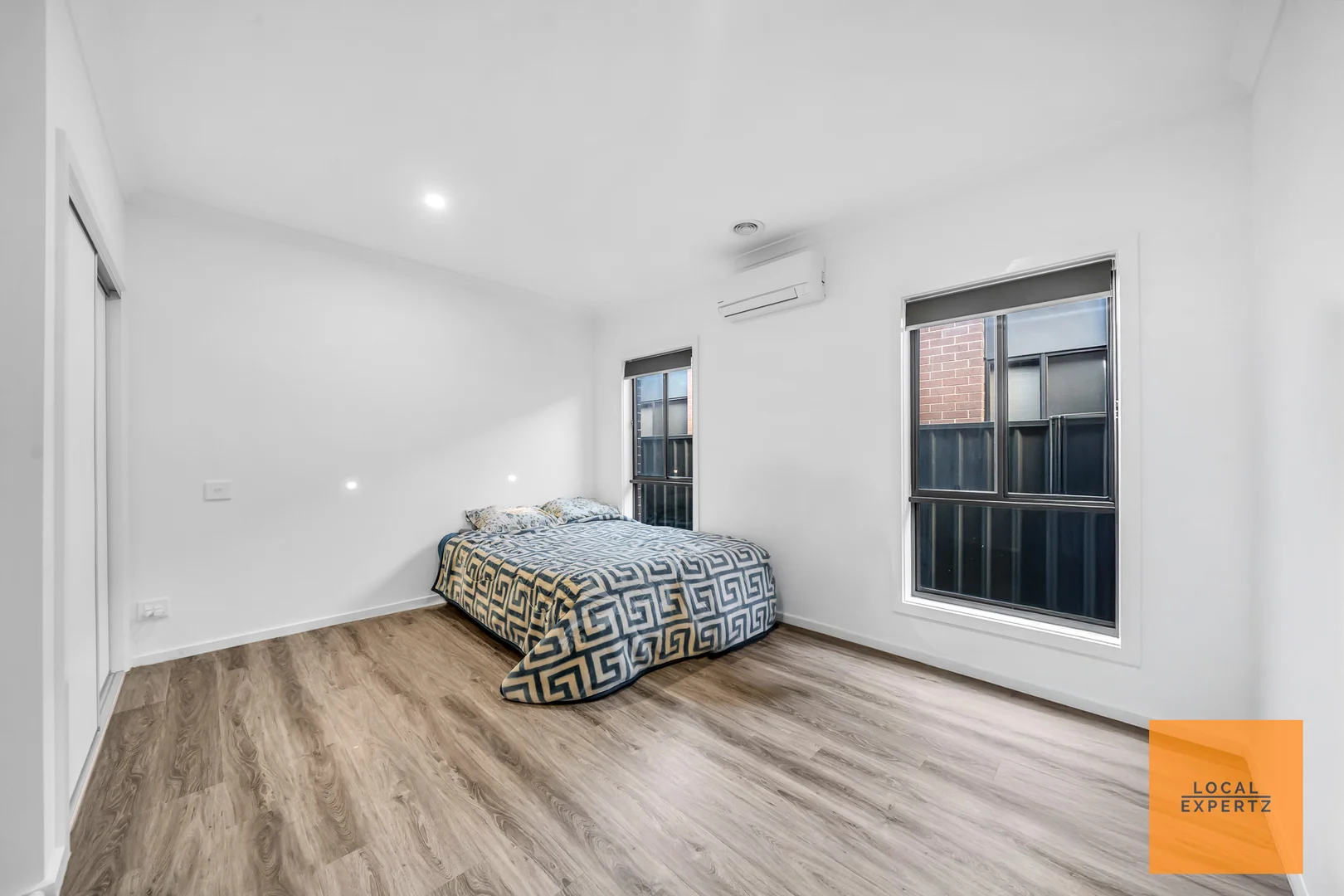 Additional image 12 of 101 Mercer Street, Harkness VIC 3337