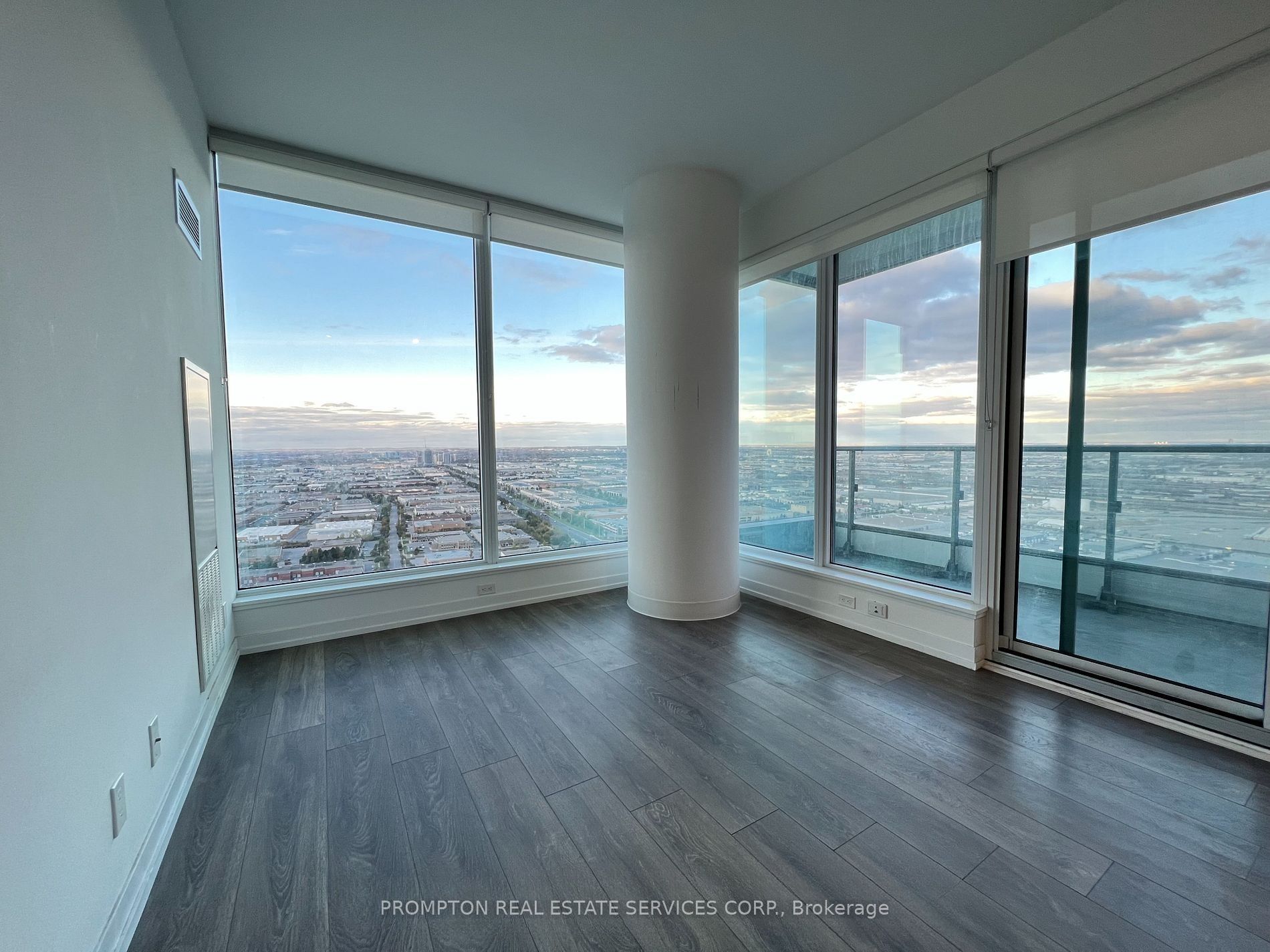 Additional image 4 of 4302-950 Portage Parkway, Vaughan, ON, L4K 0J7