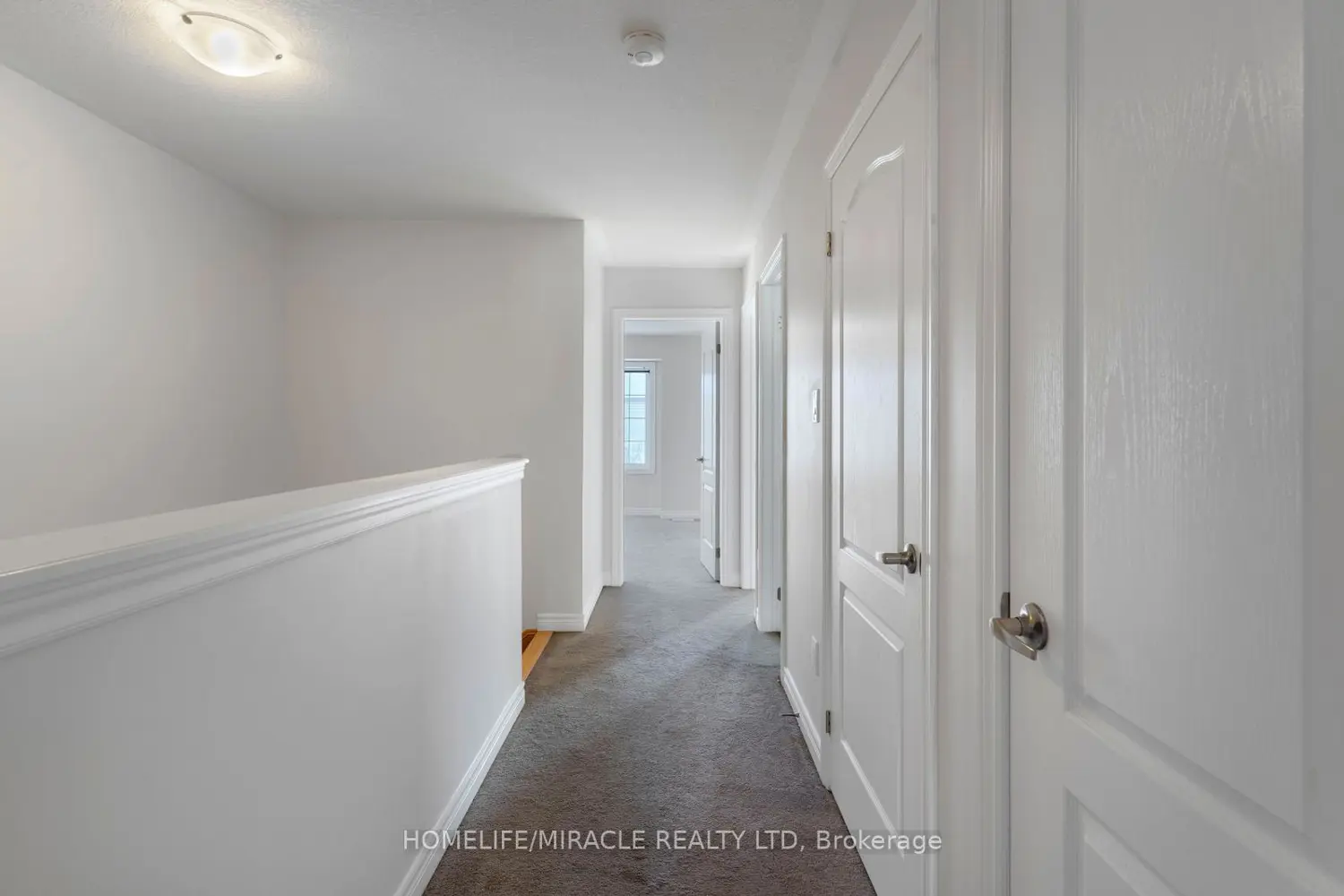 Additional image 14 of 570 Linden Drive