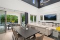 Additional image 4 of 109 Whisper Rock, Irvine, CA, 92602