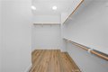 Additional image 20 of 55 Parkdale, Irvine, CA, 92620