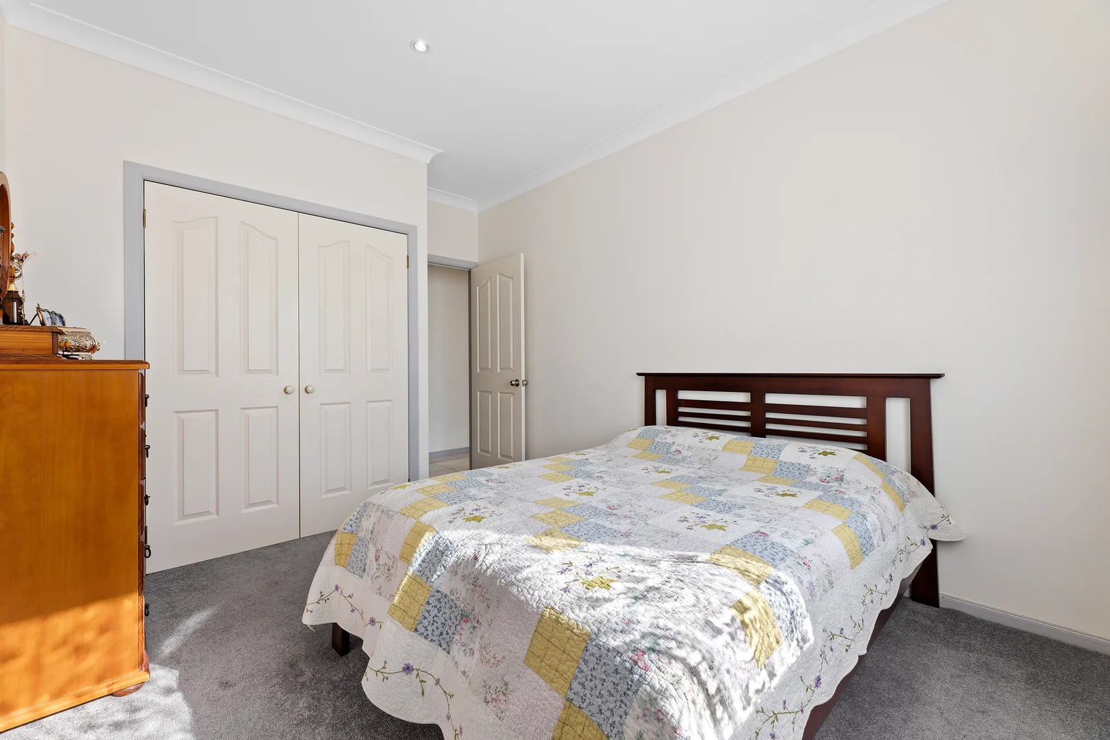 Additional image 8 of 34 Anderson Avenue, Tuross Head NSW 2537