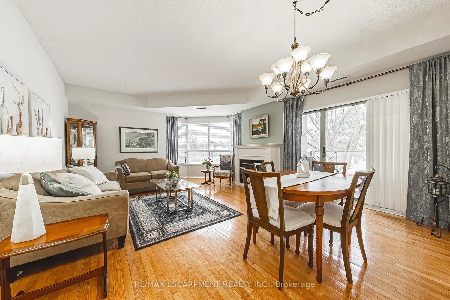 Additional image 6 of 2075 Amherst Heights Drive 103