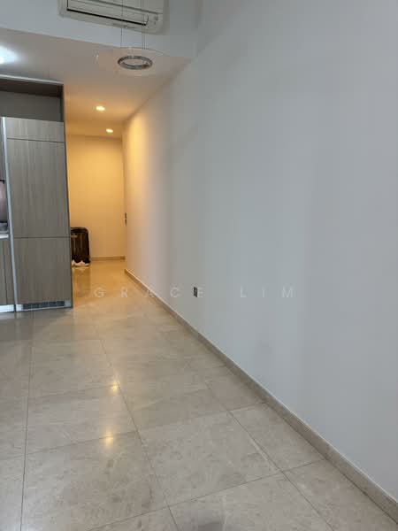 Additional image 3 of 1 Fraser Street