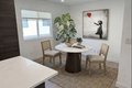 Additional image 3 of 431 N Alhambra Ave Unit 0, Monterey Park, CA, 91755
