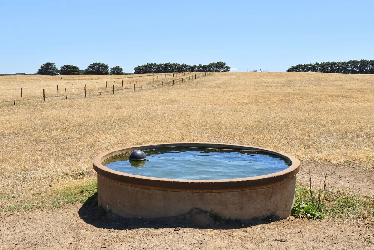 Additional image 20 of 4577 Princes Highway, Yambuk VIC 3285