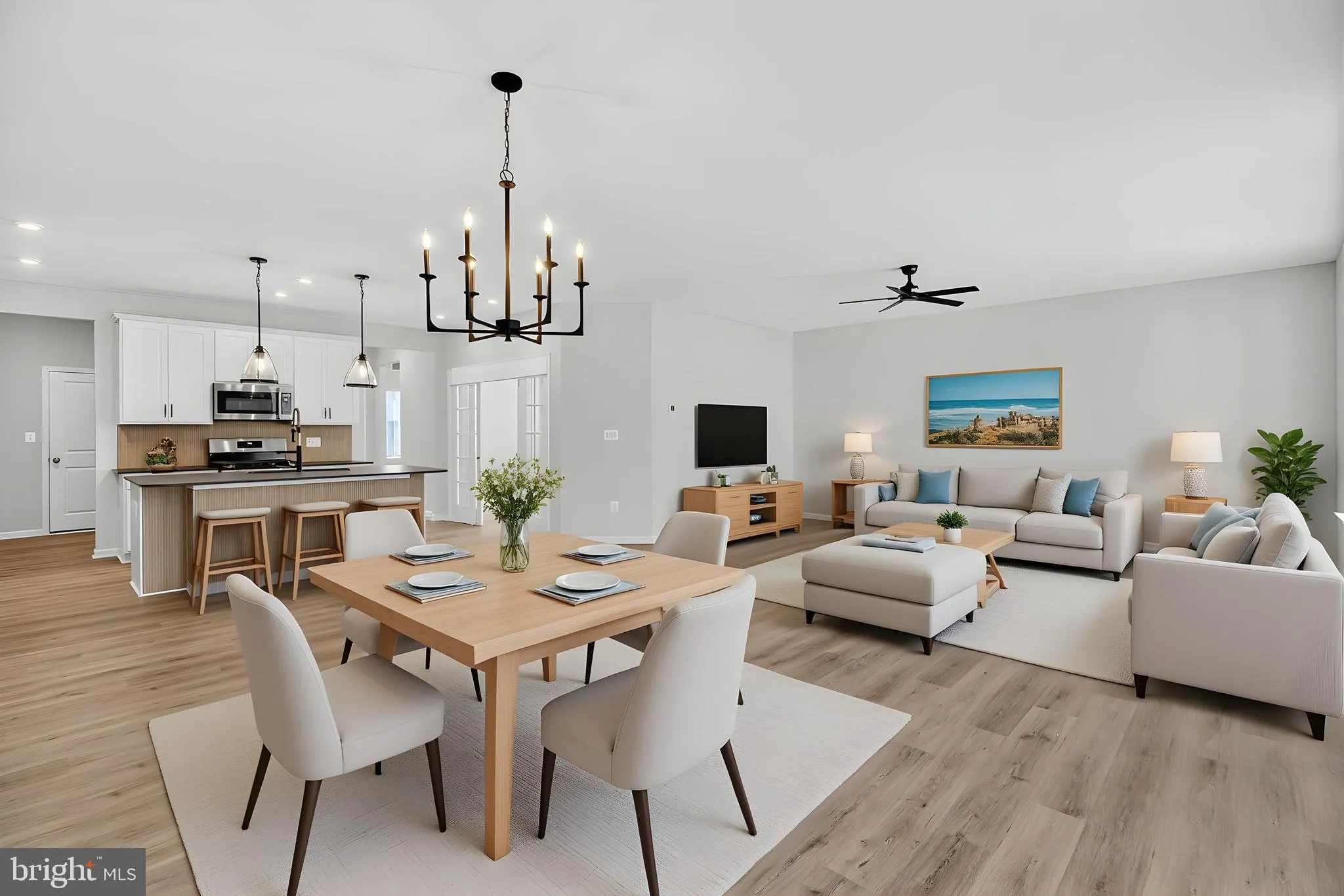 Additional image 124 of 13079 Laurel Leaf Drive, Lewes, DE 19958