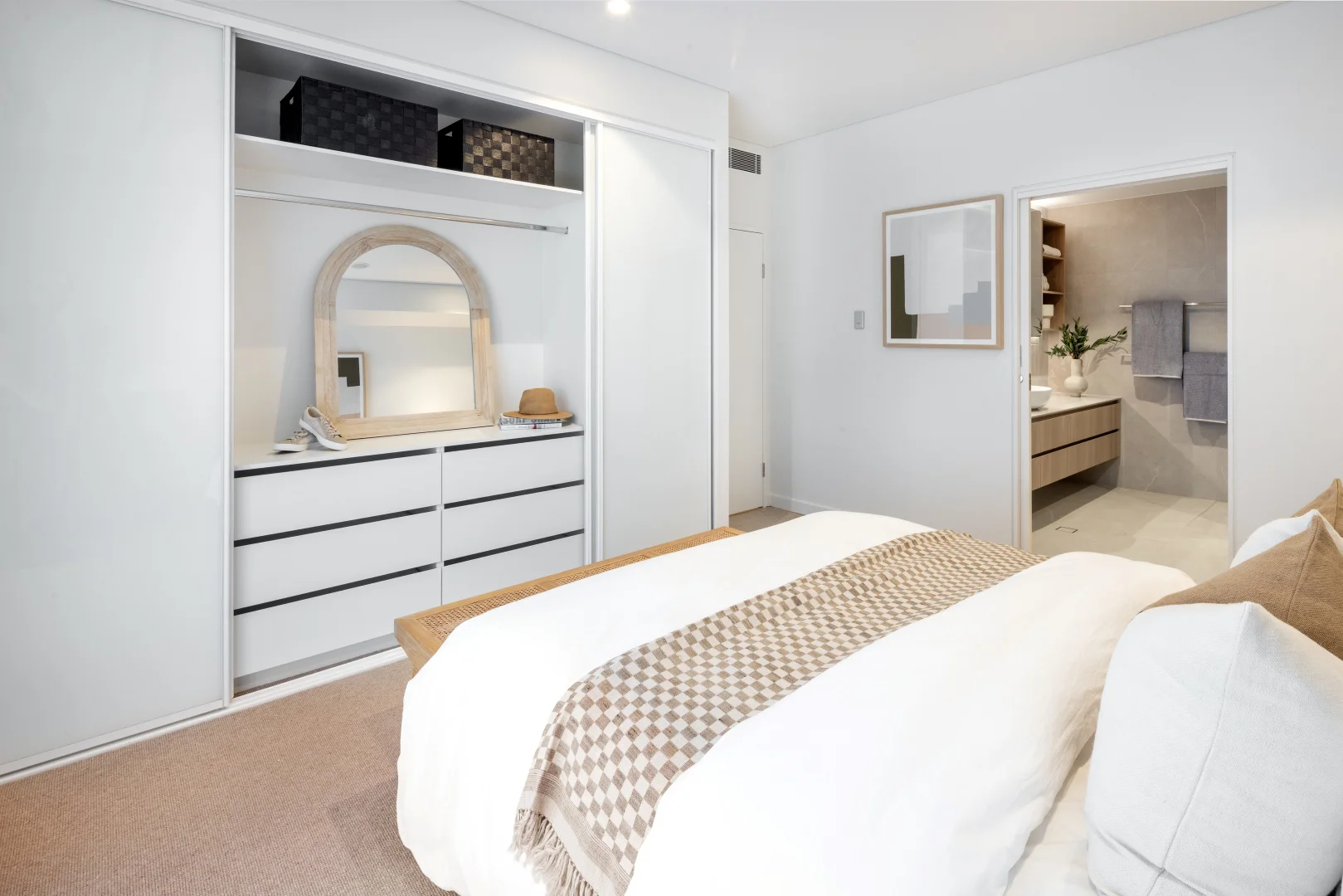 Additional image 9 of 119/28 Norbrik Drive, Bella Vista NSW 2153