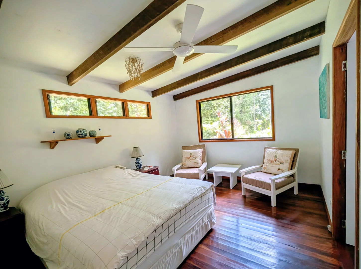 Additional image 13 of 9 Maple Road, Daintree QLD 4873