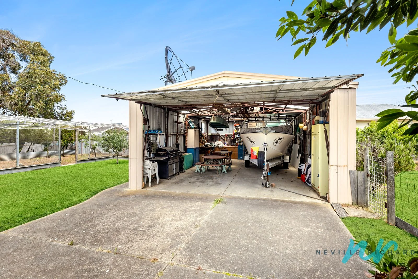 Additional image 13 of 34 Thomson Boulevard, St Leonards VIC 3223
