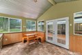 Additional image 8 of 25624 166th St E, Buckley, WA, 98321